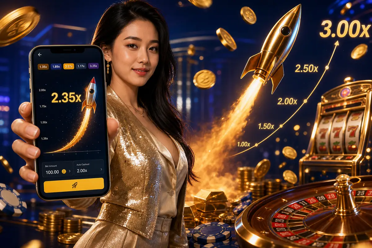 15bd স্লটস বোনাস ও পেমেন্ট পদ্ধতি