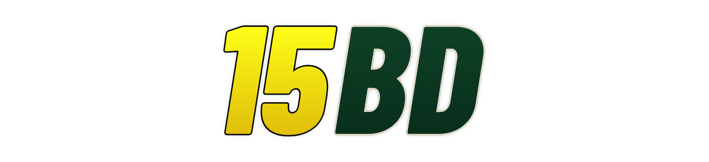 15bd